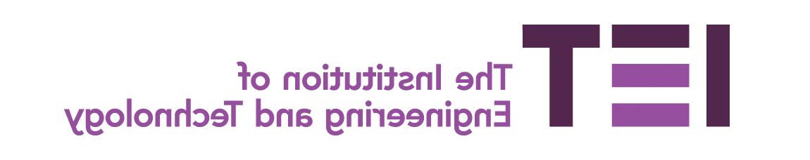 新萄新京十大正规网站 logo主页:http://sg.klangers.net